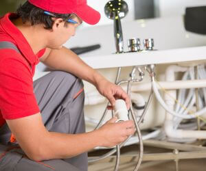 About Sewer Line Replacement Marble Falls, AR
